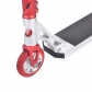 Byox Stunt Rebel - Тротинетка Продукт Byox Stunt Rebel - Тротинетка - 8 - BG Hlapeta